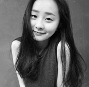 Free HTML5 Templates by gettemplates.co